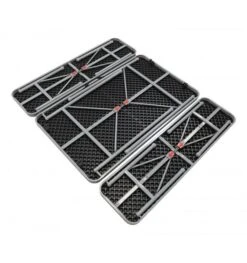 Vango Orchard Bench Set -Outdoor Camping Gear orchard bench set 6