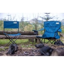 Vango Osiris Chair -Outdoor Camping Gear osiris 4 1
