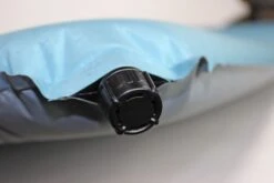 Outdoor Revolution Top Of The Pop 7.5cm Self Inflate Mat -Outdoor Camping Gear outdoor revolution top of the pop mat 2