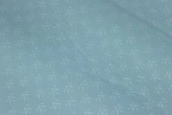 Outdoor Revolution Top Of The Pop 7.5cm Self Inflate Mat -Outdoor Camping Gear outdoor revolution top of the pop mat 3