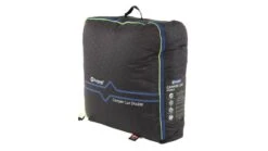 Outwell Camper Lux Double -Outdoor Camping Gear outwell camper lux double bag 2 2
