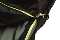 Outwell Campion Lux Double Sleeping Bag 9 Outwell Campion Lux Double Sleeping Bag -Outdoor Camping Gear outwell campion lux double sleeping bag 3