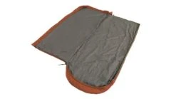 Outwell Canella Lux Sleeping Bag 13 Outwell Canella Lux Sleeping Bag -Outdoor Camping Gear outwell canella lux sleeping bag 3