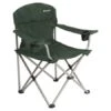 Outwell Catamarca XL Chair - Green
