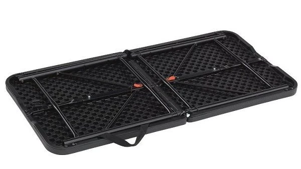 Outwell Claros Table - M 2 Outwell Claros Table - M - Image 2