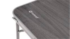 Outwell Coledale Table - L -Outdoor Camping Gear outwell coledale table l 2