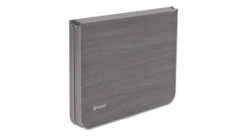 Outwell Coledale Table - L -Outdoor Camping Gear outwell coledale table l 3