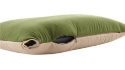 Outwell Conqueror Pillow - Green -Outdoor Camping Gear outwell conqueror pillow green 3
