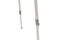 Outwell Custer Table - L -Outdoor Camping Gear outwell custer table l 2