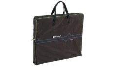 Outwell Custer Table - L -Outdoor Camping Gear outwell custer table l 5