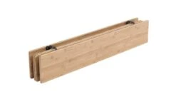 Outwell Custer Table - M -Outdoor Camping Gear outwell custer table m 3