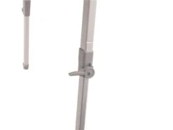 Outwell Custer Table - M -Outdoor Camping Gear outwell custer table m 4