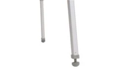 Outwell Custer Table - M -Outdoor Camping Gear outwell custer table m 5