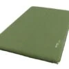 Outwell Dreamcatcher 7.5cm Self Inflate Mat - Double