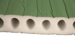Outwell Dreamcatcher 7.5cm Self Inflate Mat - Double -Outdoor Camping Gear outwell dream catcher 10cm double 2 2