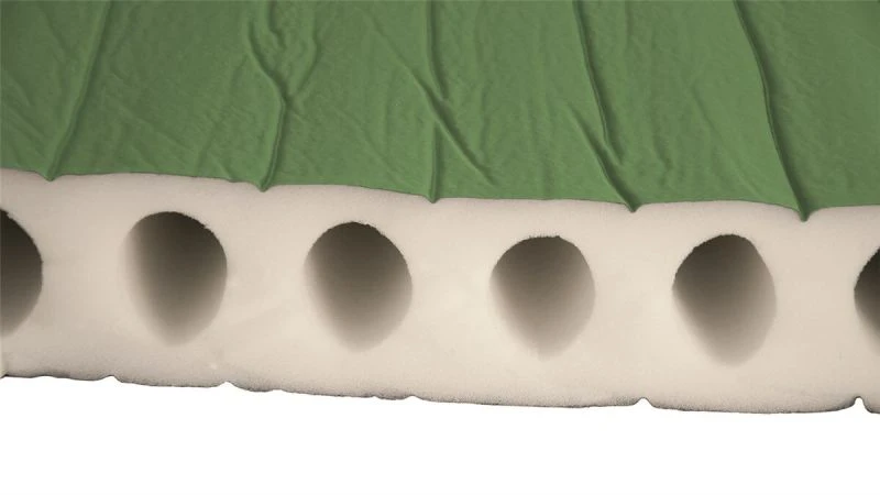 Outwell Dreamcatcher 7.5cm Self Inflate Mat - Single 4 Outwell Dreamcatcher 7.5cm Self Inflate Mat - Single - Image 4
