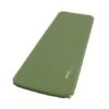 Outwell Dreamcatcher 7.5cm Self Inflate Mat - Single