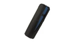 Outwell Dreamboat Self Inflate Mat 7.5cm - Double 7 Outwell Dreamboat Self Inflate Mat 7.5cm - Double -Outdoor Camping Gear outwell dreamboat single 7.5 4