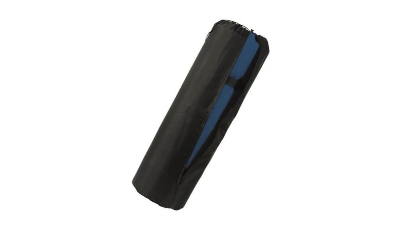 Outwell Dreamboat Self Inflate Mat 7.5cm - Double 3 Outwell Dreamboat Self Inflate Mat 7.5cm - Double - Image 3