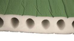 Outwell Dreamcatcher 10cm Self Inflate Mat - Double -Outdoor Camping Gear outwell dreamcatcher mid section 1 1