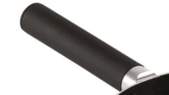 Outwell Feast Cook Set - M -Outdoor Camping Gear outwell feast set m 3