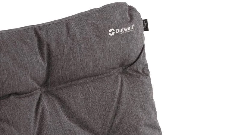 Outwell Fremont Lake Chair 2 Outwell Fremont Lake Chair - Image 2