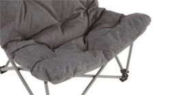 Outwell Fremont Lake Chair 6 Outwell Fremont Lake Chair -Outdoor Camping Gear outwell fremont chair 3