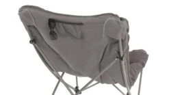 Outwell Fremont Lake Chair 7 Outwell Fremont Lake Chair -Outdoor Camping Gear outwell fremont chair 4