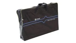 Outwell Padres XL Kitchen Table 5 Outwell Padres XL Kitchen Table -Outdoor Camping Gear outwell padres kitchen 2 1