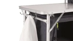 Outwell Paros Kitchen Table 5 Outwell Paros Kitchen Table -Outdoor Camping Gear outwell paros kitchen table 2