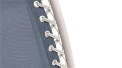 Outwell Ramsgate Relaxer Chair - Ocean Blue -Outdoor Camping Gear outwell ramsgate blue lounger relaxer chair 2 1