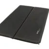 Outwell Sleepin Self Inflate Mat 7.5cm - Double