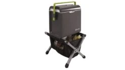 Outwell Charlotte Town With Storage Pouch -Outdoor Camping Gear outwell charlotte pouch3