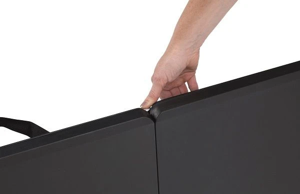 Outwell Claros Table - M 3 Outwell Claros Table - M - Image 3