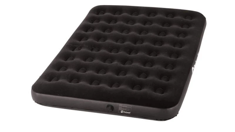 Outwell Classic Airbed - King 1 Outwell Classic Airbed - King