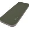 Outwell Dreamhaven 10cm Self Inflating Mat - Single