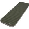 Outwell Dreamspell Airbed - Single