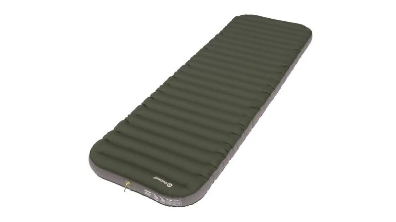 Outwell Dreamspell Airbed - Single 1 Outwell Dreamspell Airbed - Single