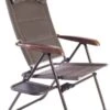 Quest Naples Pro Recliner Chair