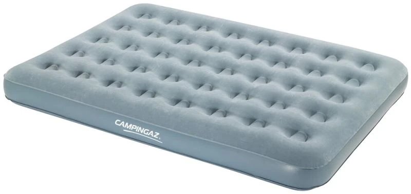 Campingaz Quickbed Double Airbed 1 Campingaz Quickbed Double Airbed