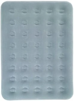 Campingaz Quickbed Double Airbed 7 Campingaz Quickbed Double Airbed -Outdoor Camping Gear quickbed double image 3