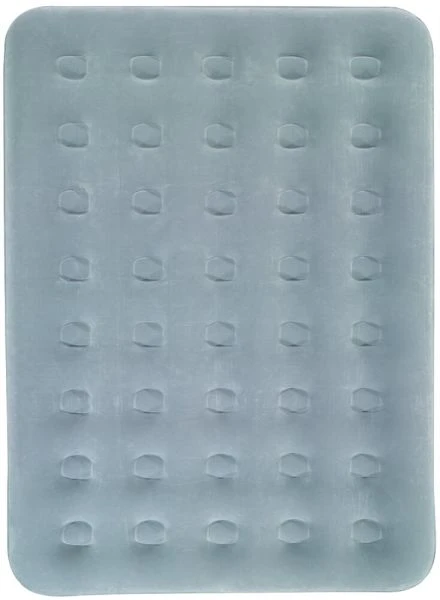 Campingaz Quickbed Double Airbed 3 Campingaz Quickbed Double Airbed - Image 3