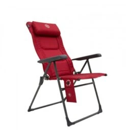 Vango Radiate Chair - DLX 9 Vango Radiate Chair - DLX -Outdoor Camping Gear radiate dlx chair 1