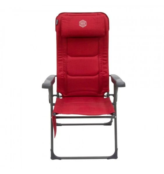 Vango Radiate Chair - DLX 2 Vango Radiate Chair - DLX - Image 2