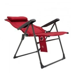 Vango Radiate Chair - DLX 10 Vango Radiate Chair - DLX -Outdoor Camping Gear radiate dlx chair 3