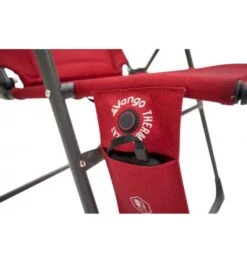 Vango Radiate Chair - DLX 11 Vango Radiate Chair - DLX -Outdoor Camping Gear radiate dlx chair 4 1