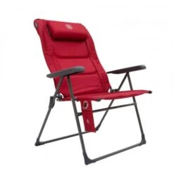 Vango Radiate Chair - Grande DLX -Outdoor Camping Gear radiate grande dlx chair 1 1