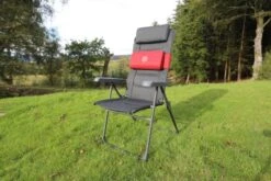 Vango Radiate Heated Cushion 9 Vango Radiate Heated Cushion -Outdoor Camping Gear radiate heated cushion