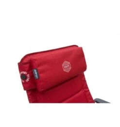 Vango Radiate Heated Cushion 11 Vango Radiate Heated Cushion -Outdoor Camping Gear radiate heated cushion 3 1