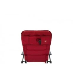 Vango Radiate Heated Cushion 12 Vango Radiate Heated Cushion -Outdoor Camping Gear radiate heated cushion 4